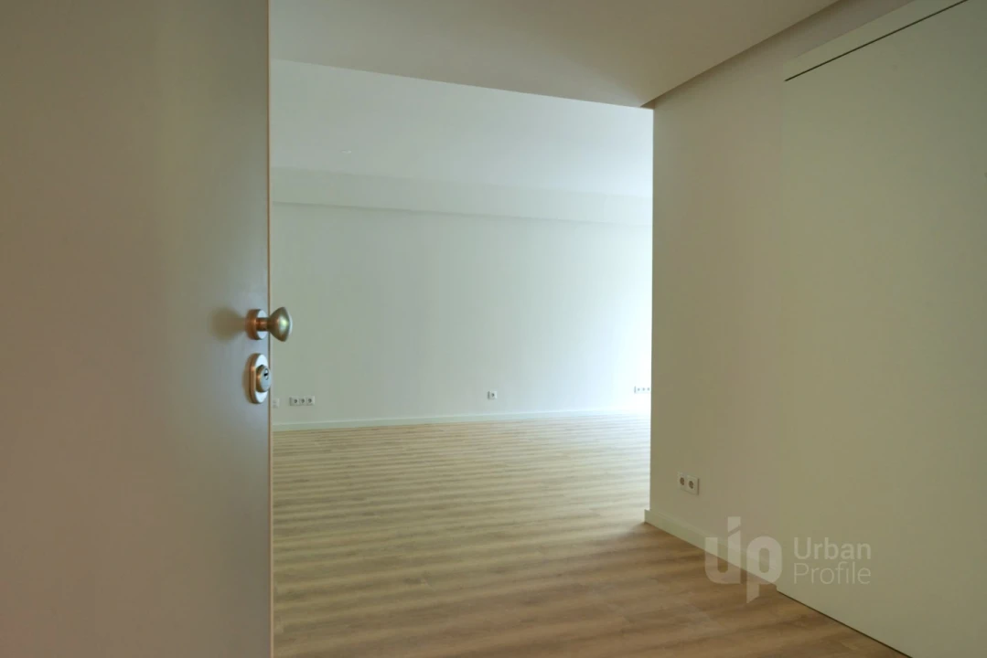 Apartamento T2 para Venda em Alvalade Foto 15