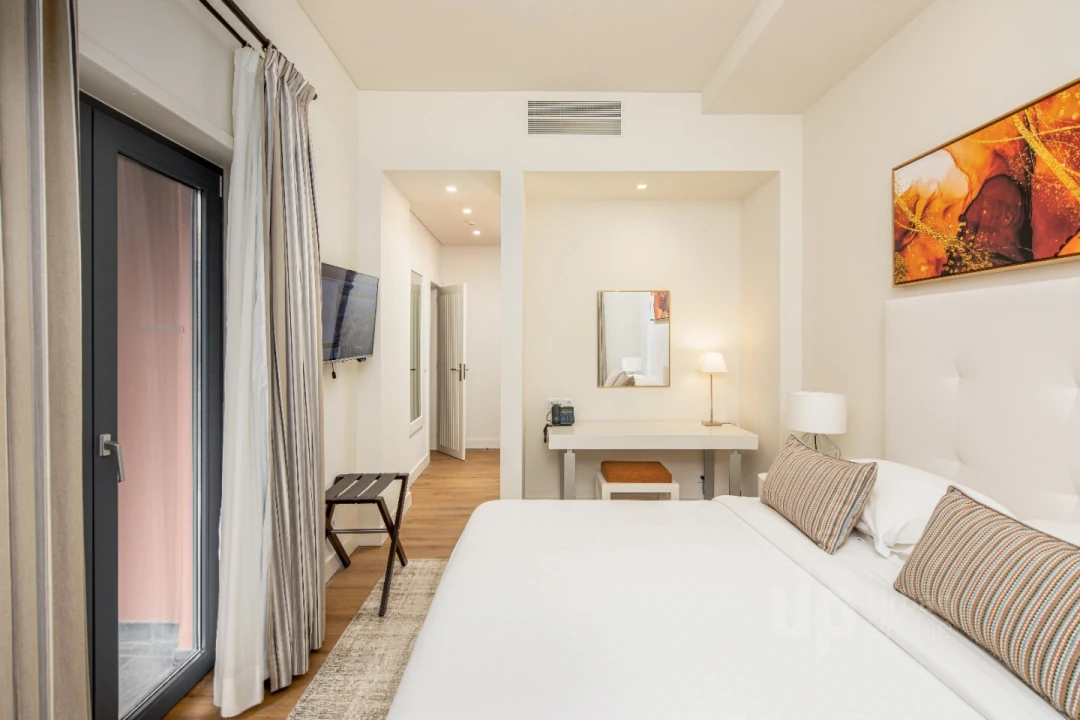 Apartamento T1 para Venda em Cascais e Estoril Foto 14