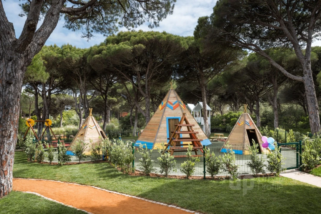 Apartamento T1 para Venda em Cascais e Estoril Foto 19