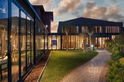 Apartamento T1 para Venda em Cascais e Estoril