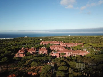 Apartamento T1 para Venda em Cascais e Estoril