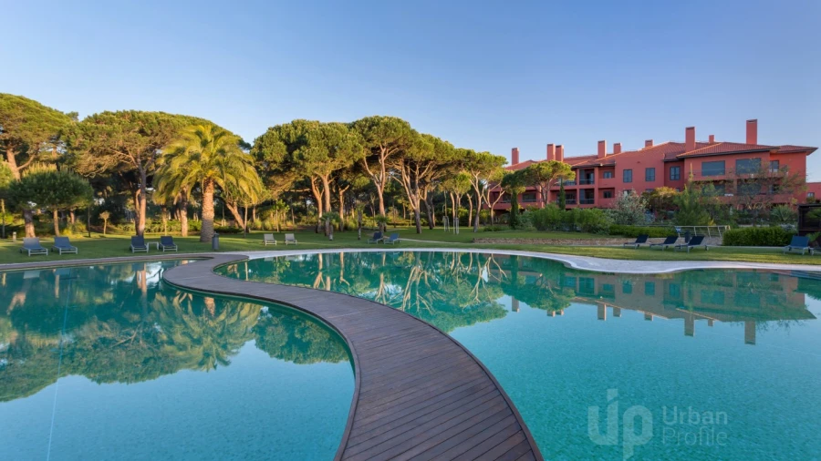 Apartamento T1 para Venda em Cascais e Estoril