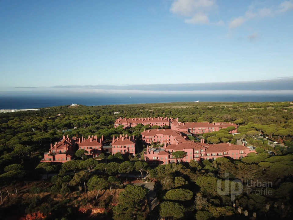 Apartamento T1 para Venda em Cascais e Estoril Foto 2