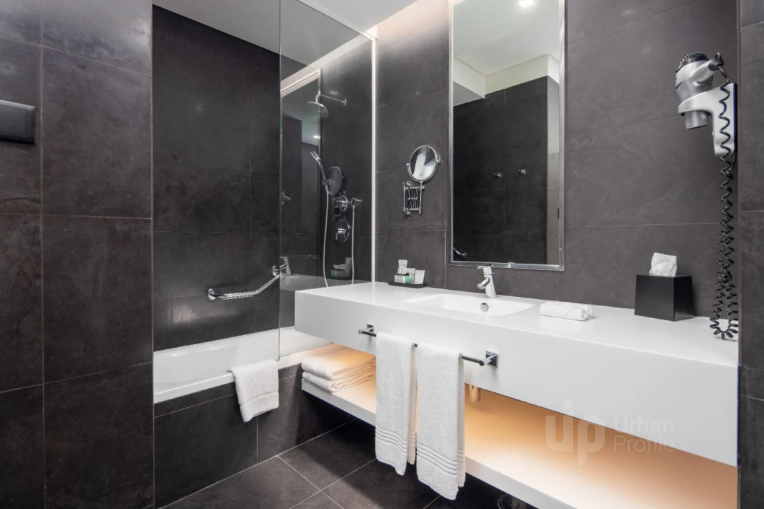 Apartamento T1 para Venda em Cascais e Estoril Foto 14