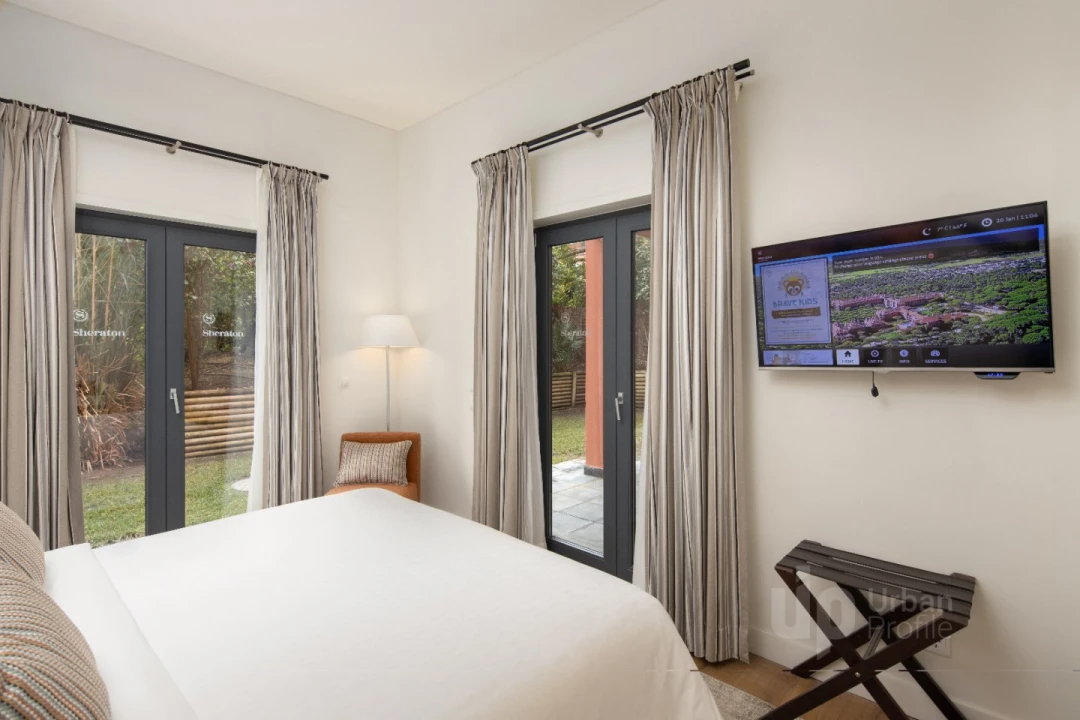Apartamento T1 para Venda em Cascais e Estoril Foto 15