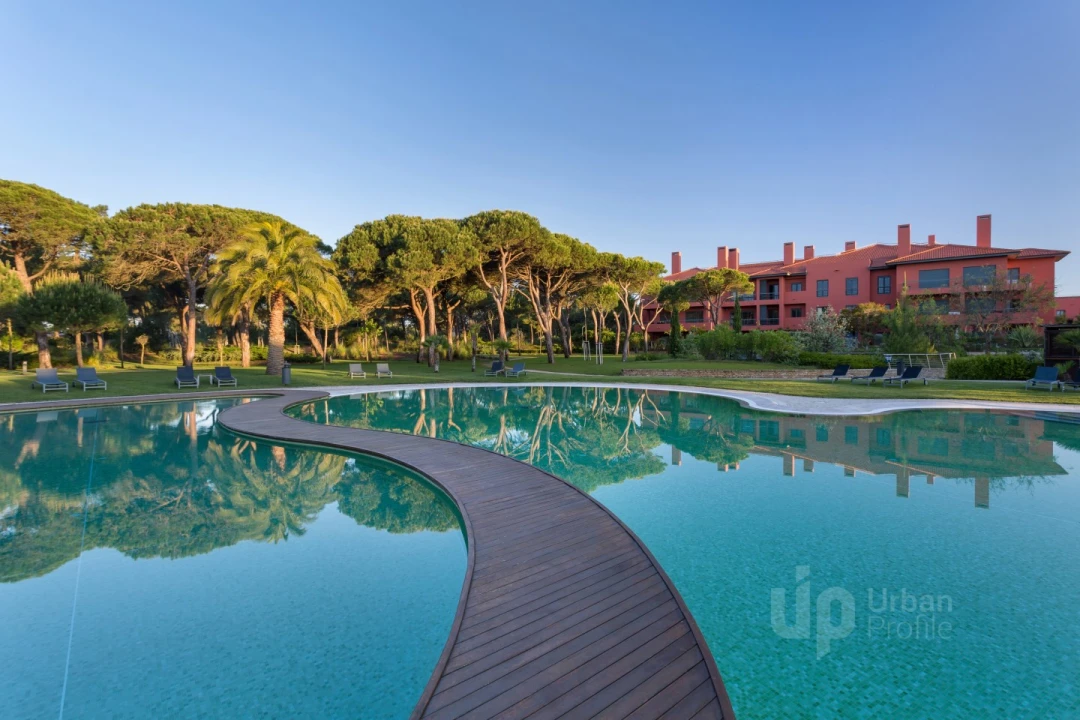 Apartamento T1 para Venda em Cascais e Estoril Foto 26