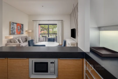 Apartamento T1 para Venda em Cascais e Estoril