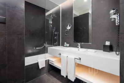 Apartamento T1 para Venda em Cascais e Estoril