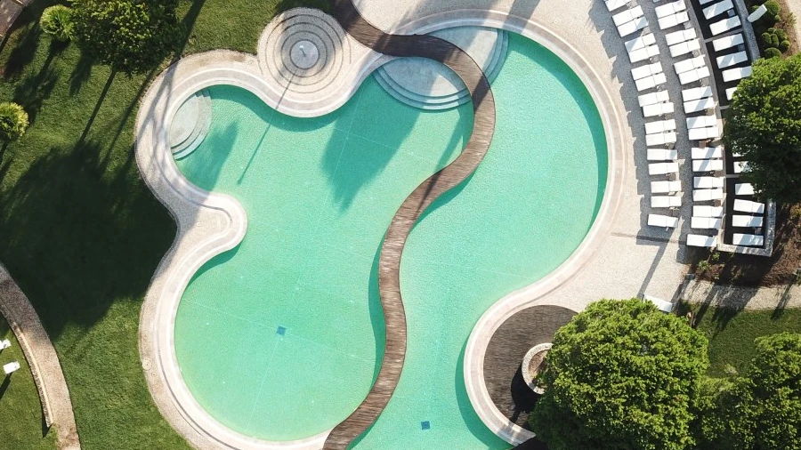 Apartamento T1 para Venda em Cascais e Estoril