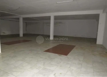 Armazém para Venda em Quinta do Anjo