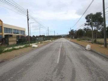 Armazém para Venda em Quinta do Anjo