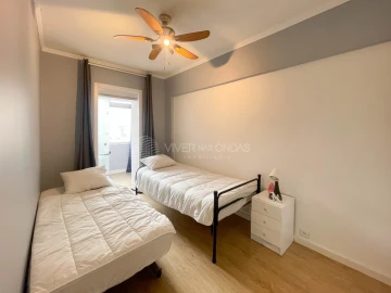 Apartamento T3 para Arrendamento em Costa da Caparica