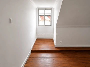 Apartamento T1 para Venda em Barreiro e Lavradio
