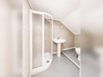Apartamento T1 para Venda em Barreiro e Lavradio
