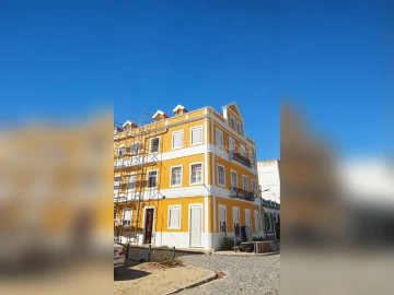 Apartamento T1 para Venda em Barreiro e Lavradio