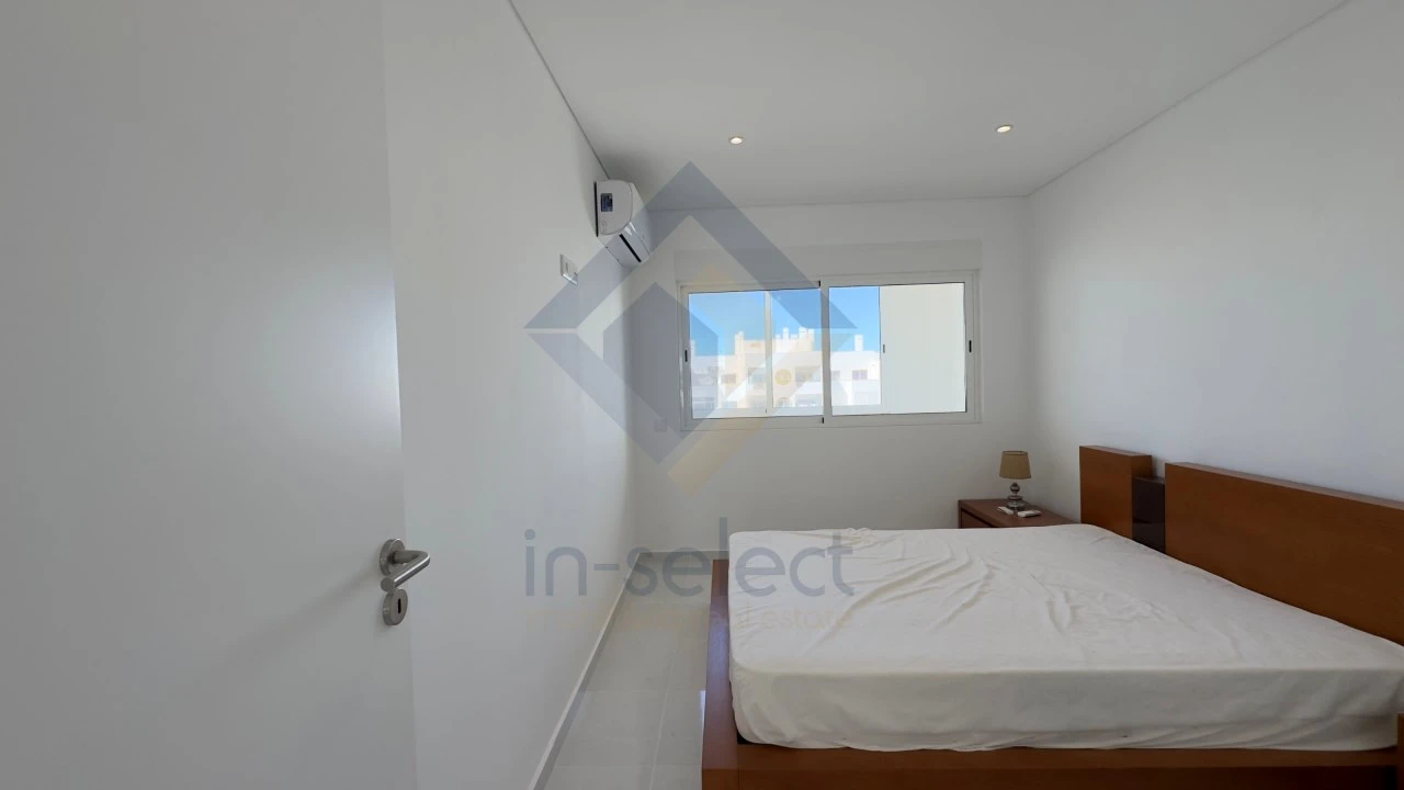 Apartamento T2 para Venda em Quarteira Foto 23