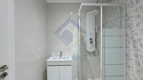 Apartamento T2 para Venda em Quarteira