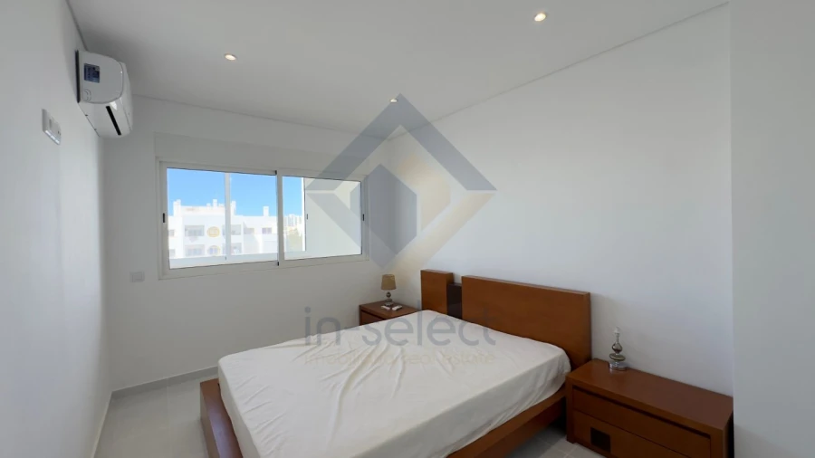 Apartamento T2 para Venda em Quarteira Foto 24