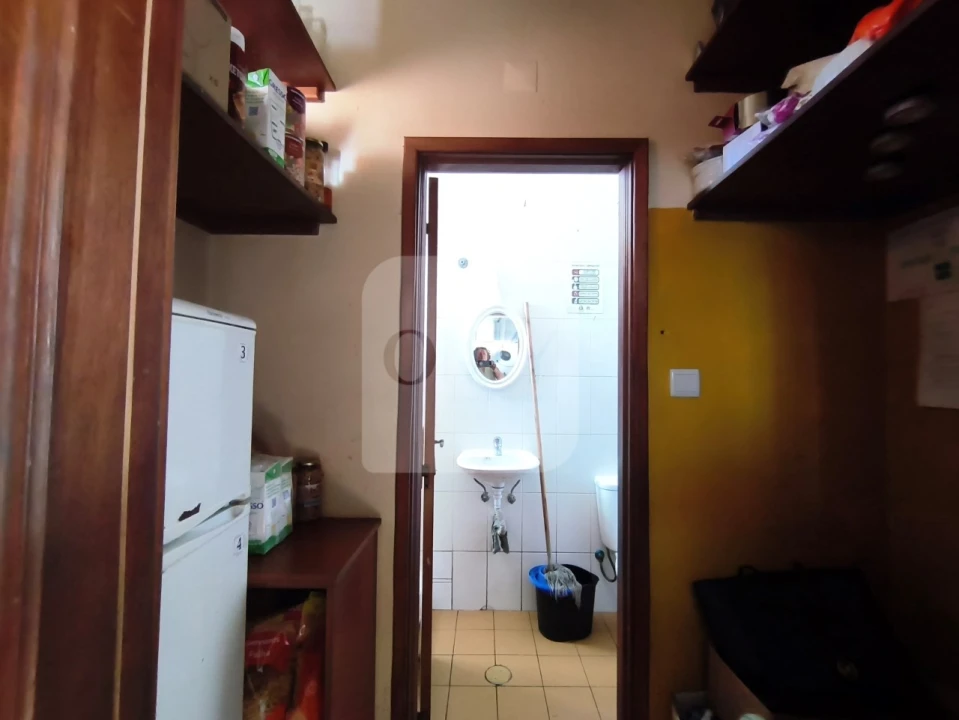 Negócio para Cedência de Quotas em Nossa Senhora da Conceição, São Pedro e São Dinis Foto 8