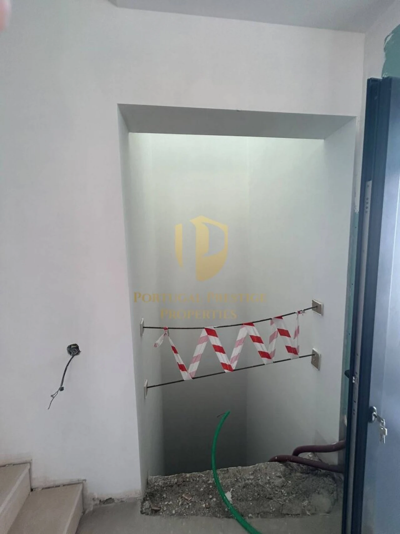 Moradia T3 para Venda em Luz de Tavira e Santo Estêvão Foto 20