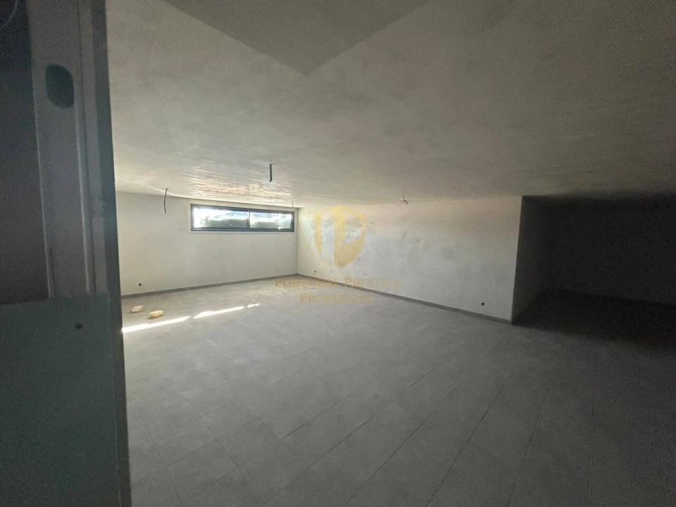 Moradia T3 para Venda em Luz de Tavira e Santo Estêvão Foto 22