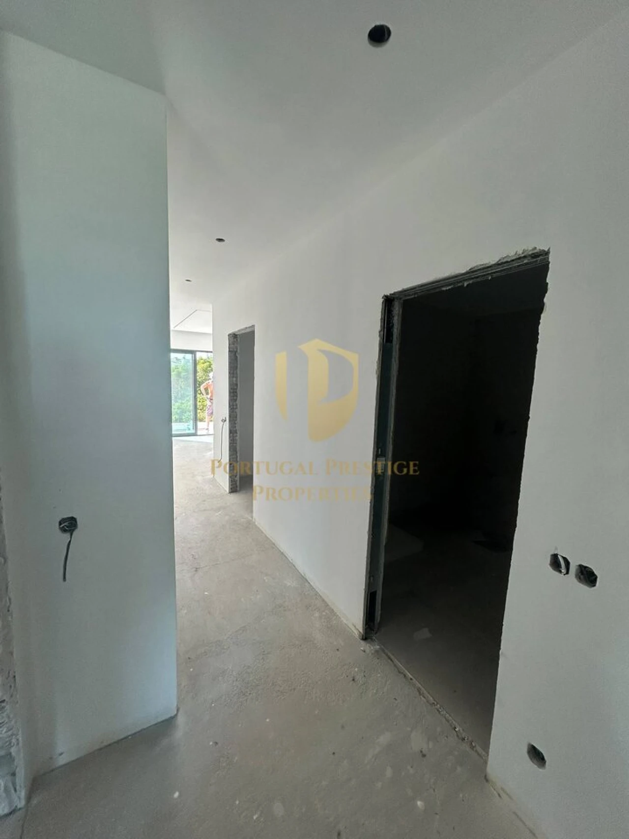 Moradia T3 para Venda em Luz de Tavira e Santo Estêvão Foto 25