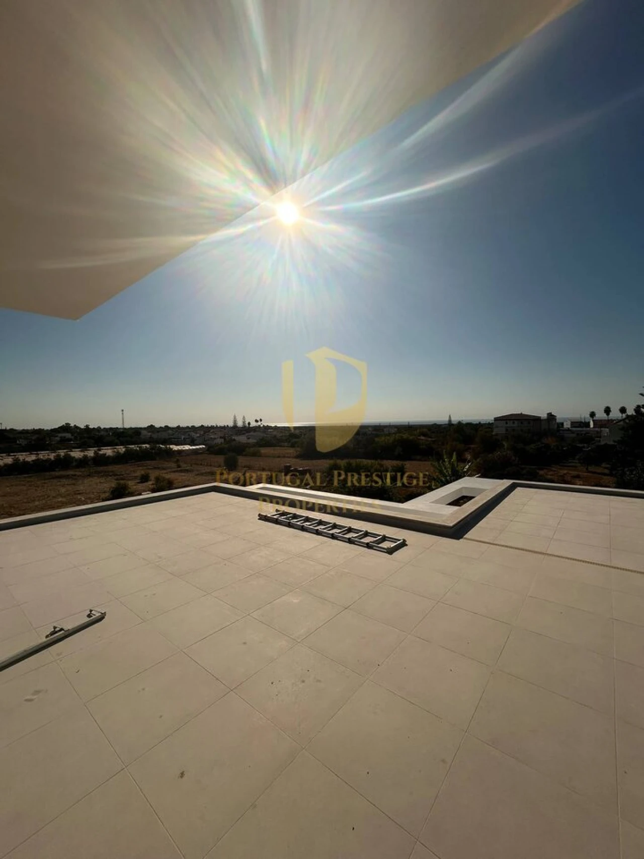 Moradia T3 para Venda em Luz de Tavira e Santo Estêvão Foto 26