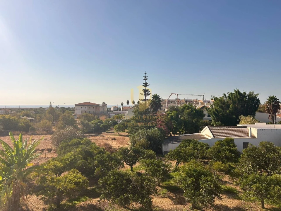 Moradia T3 para Venda em Luz de Tavira e Santo Estêvão Foto 27