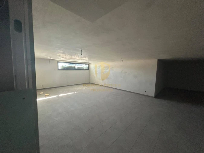 Moradia T3 para Venda em Luz de Tavira e Santo Estêvão Foto 22