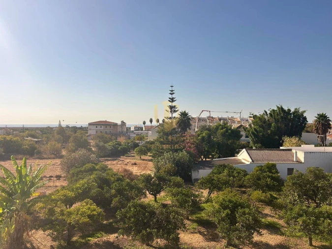 Moradia T3 para Venda em Luz de Tavira e Santo Estêvão Foto 27