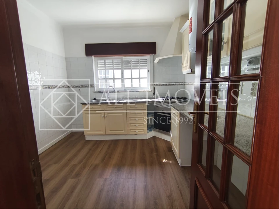 Moradia T5 para Venda em Quinta do Conde Foto 14