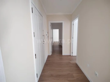 Apartamento T2 para Venda em Mafamude e Vilar do Paraíso