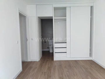 Apartamento T2 para Venda em Mafamude e Vilar do Paraíso