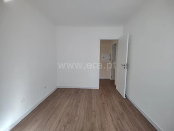 Apartamento T2 para Venda em Mafamude e Vilar do Paraíso
