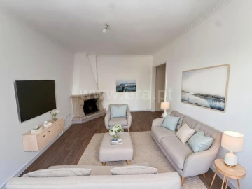 Apartamento T2 para Venda em Mafamude e Vilar do Paraíso