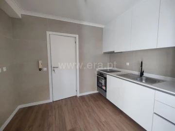 Apartamento T2 para Venda em Mafamude e Vilar do Paraíso