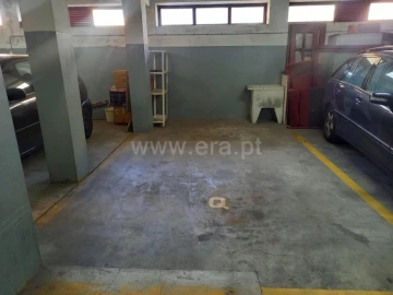 Apartamento T2 para Venda em Mafamude e Vilar do Paraíso