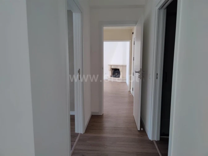 Apartamento T2 para Venda em Mafamude e Vilar do Paraíso Foto 5