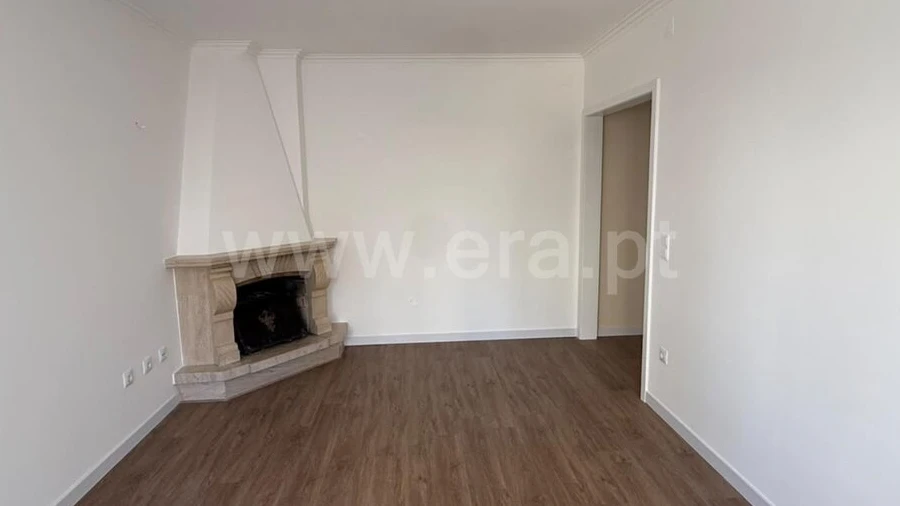 Apartamento T2 para Venda em Mafamude e Vilar do Paraíso