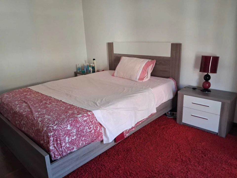 Apartamento T3 para Venda em Nossa Sra de Fatima Foto 6