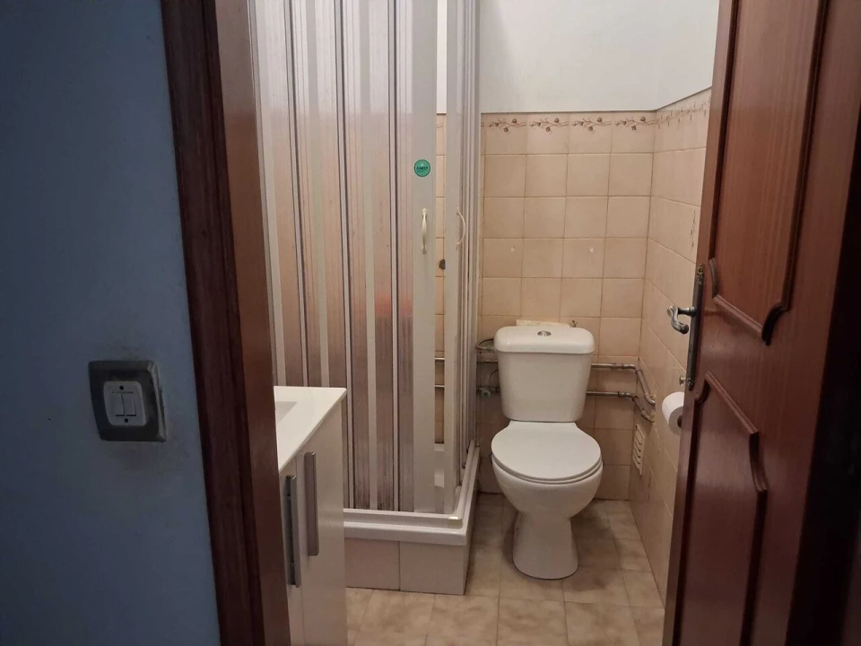 Apartamento T3 para Venda em Nossa Sra de Fatima Foto 8
