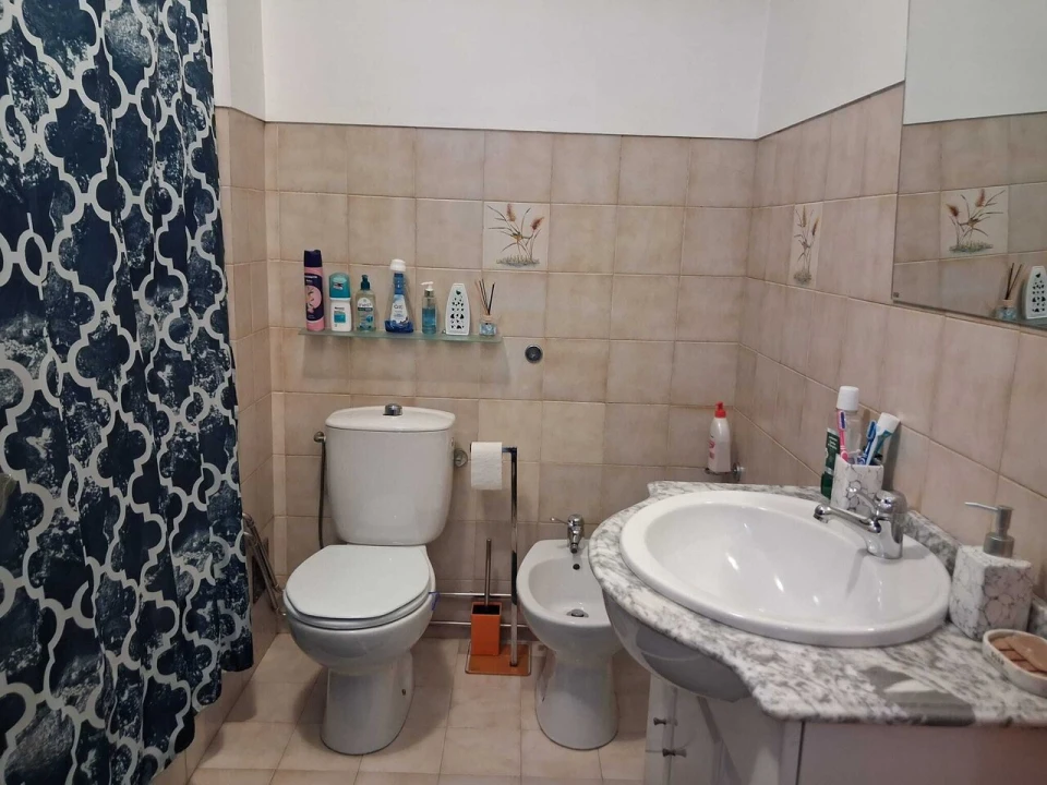 Apartamento T3 para Venda em Nossa Sra de Fatima Foto 9