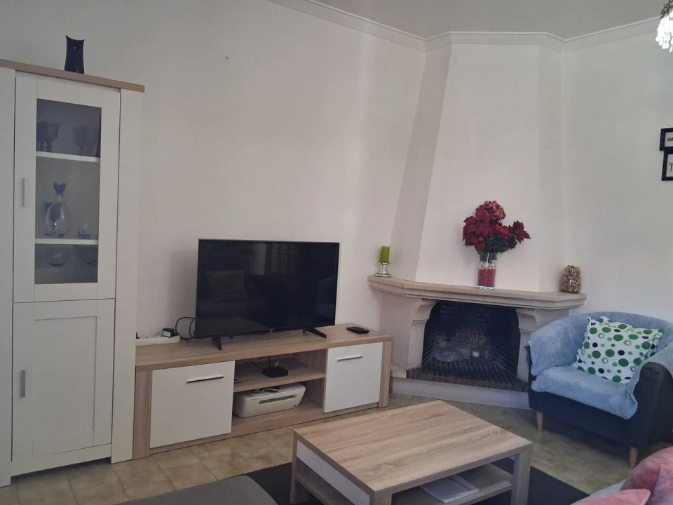 Apartamento T3 para Venda em Nossa Sra de Fatima Foto 11
