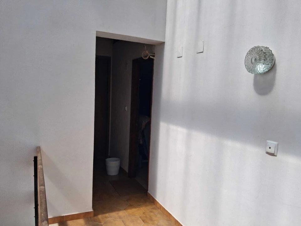 Apartamento T3 para Venda em Nossa Sra de Fatima Foto 16