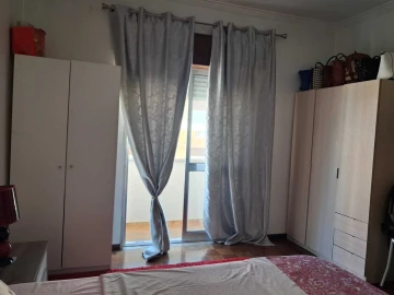 Apartamento T3 para Venda em Nossa Sra de Fatima