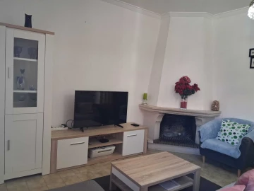 Apartamento T3 para Venda em Nossa Sra de Fatima