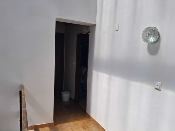 Apartamento T3 para Venda em Nossa Sra de Fatima