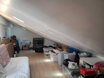 Apartamento T3 para Venda em Nossa Sra de Fatima