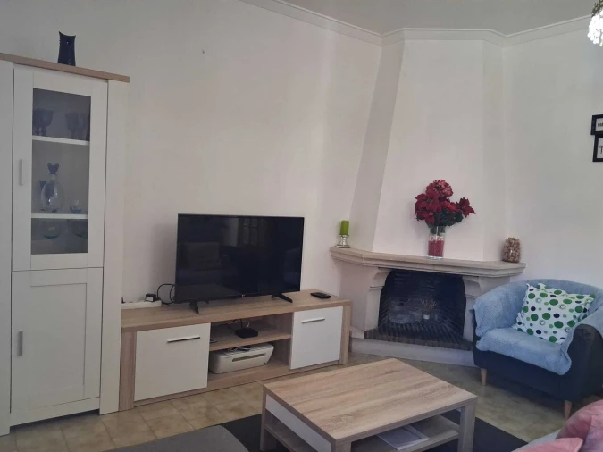 Apartamento T3 para Venda em Nossa Sra de Fatima Foto 11
