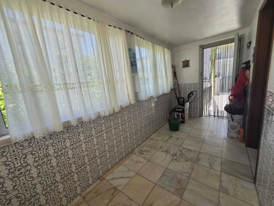 Moradia T3 para Venda em Venda do Pinheiro e Santo Estêvão das Galés Foto 9